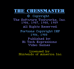 西洋棋大师 (美版) (桌面平台)